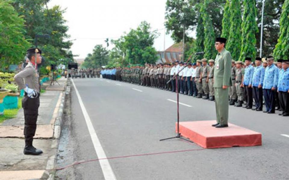 Tragedi Rengat Bersejarah di Teliti Sejarawan Belanda