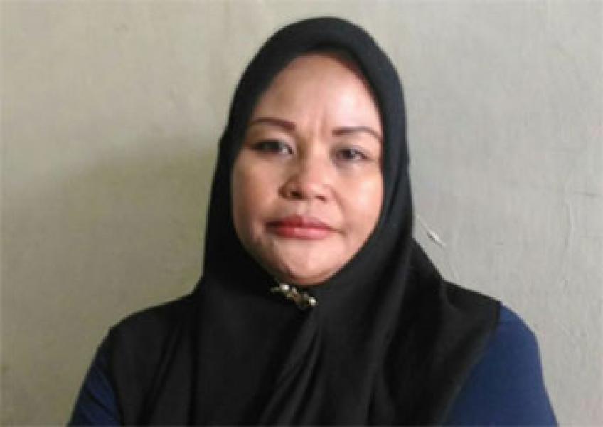 “Dianiaya Senior, Mimpi Anak Saya Musnah”