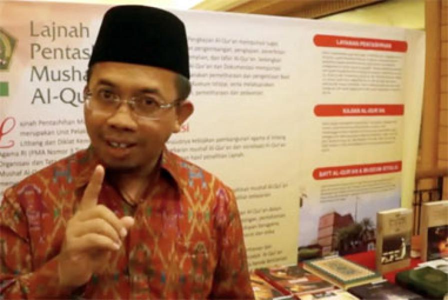 Anda Gemar Sebarkan Hoax? Hati-hati Begini Dampak dan Dosanya