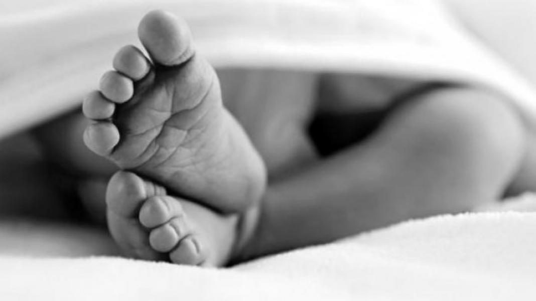 Balita 18 Bulan di Pekanbaru Tewas Dianiaya di Panti Asuhan