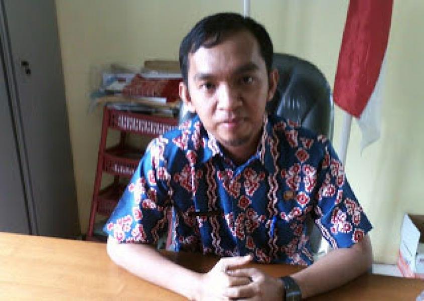 Bertahun-tahun Urus Surat Tanah, Lurah Pangkalan Kerinci Bantah Tak Serius