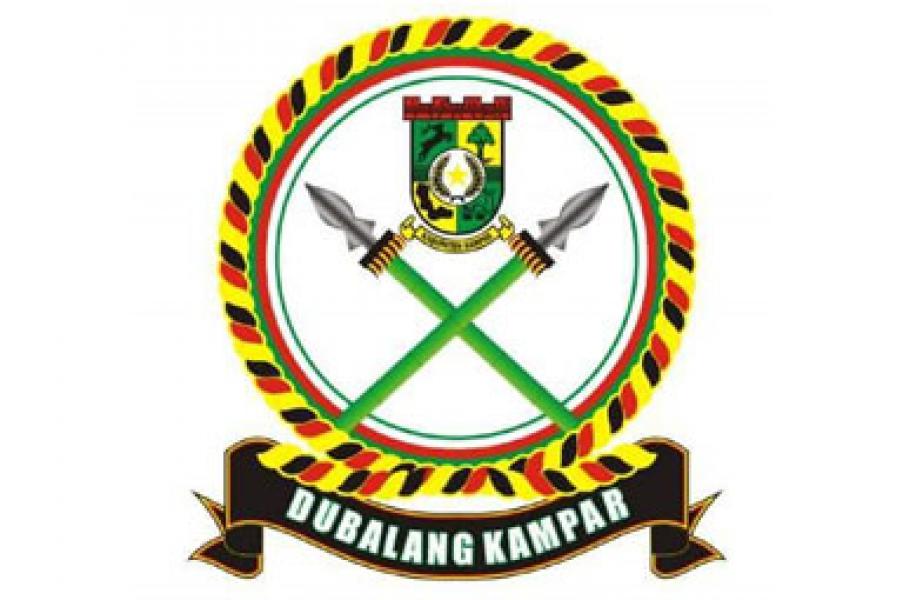 Diduga Pj Bupati Kampar Tidak Netral, Dubalang Kampar Akan Adakan Aksi Damai