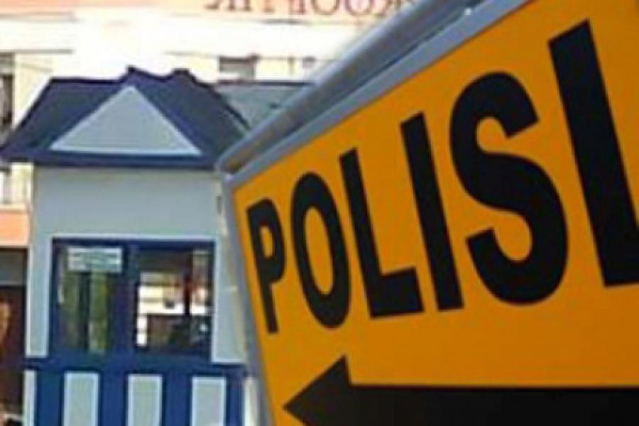 Ditipu Polisi Gadungan yang Baru Dikenalnya Dua Hari di FB, Mahasiswi Tertipu Rp3,2 Juta