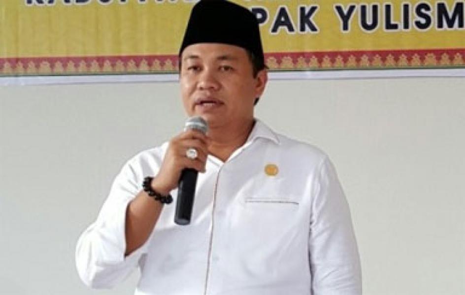 Dugaan Eksploitasi Anak, Dinsos Diminta Perketat Pengawasan Panti