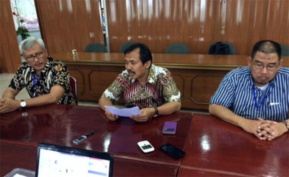 Jika Revisi PP 71/2014 Diterapkan dan Dianggap Rugikan Masyarakat Riau