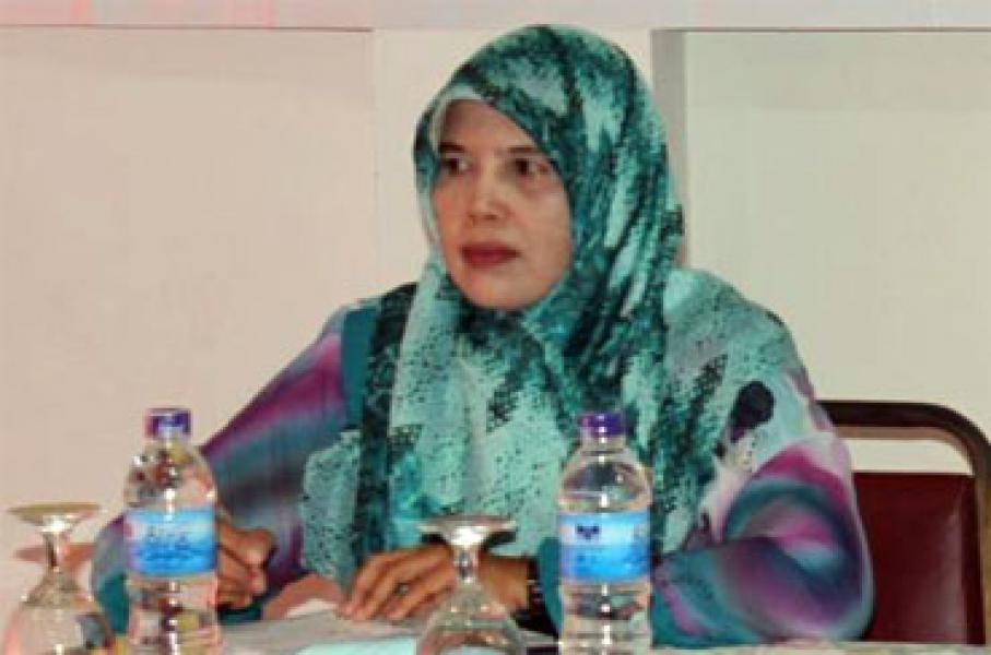 KPRI Sadar Bangkinang Akan Gelar RAT