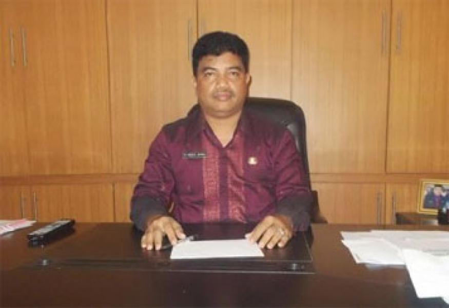 Kadisdik Pekanbaru Pastikan Pembayaran Sertifikasi Guru Minggu Ini