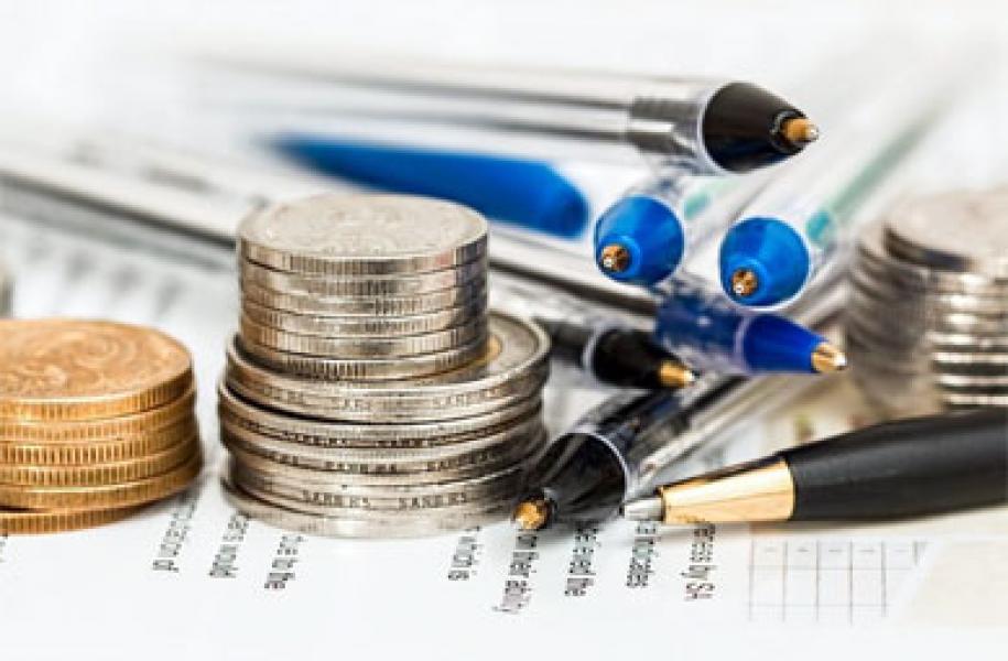 OJK Ancam Ambil Langkah Hukum untuk Kasus Investasi Pandawa