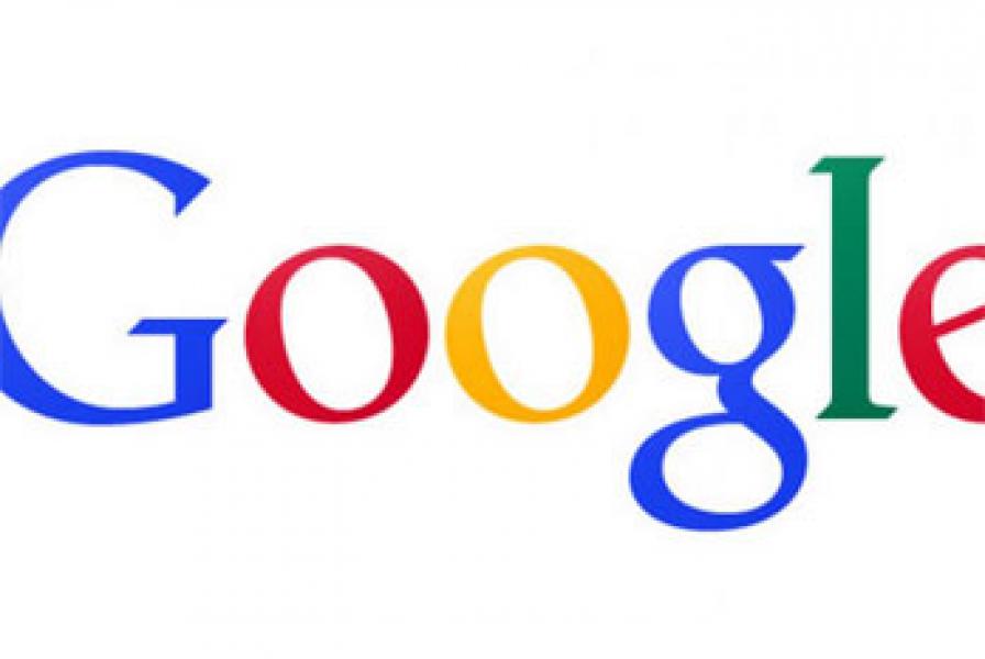 Pencarian DPP FPI Jakarta Pusat Diubah di Google Indonesia