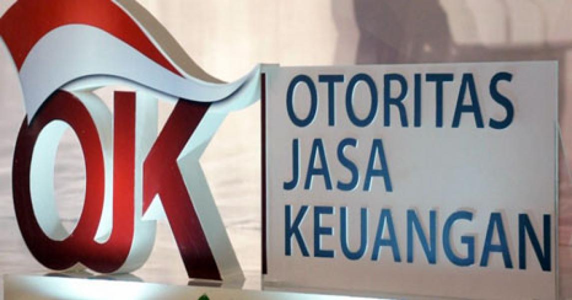 Pengamat Ekonomi: Dewan Komisoner OJK Saat Ini Banyak Berperan dan Diperhatikan   