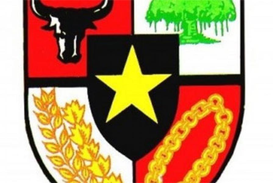 Politikus PDIP Bantah Sebut TNI ‘Lebay’ Tanggapi Pelecehan Pancasila