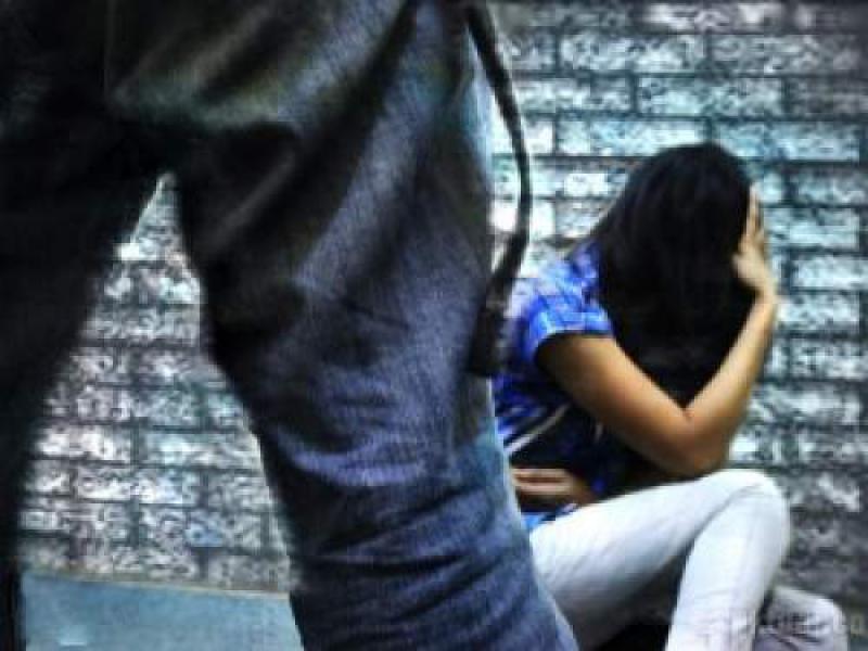 Rayakan Tahun Baru, IRT Dilecehkan Teman di Room Karaoke