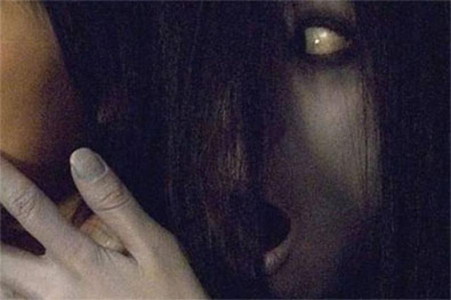 2 Bocah di Malaysia Hilang Setelah Diajak Main oleh ‘Kakak Misterius’