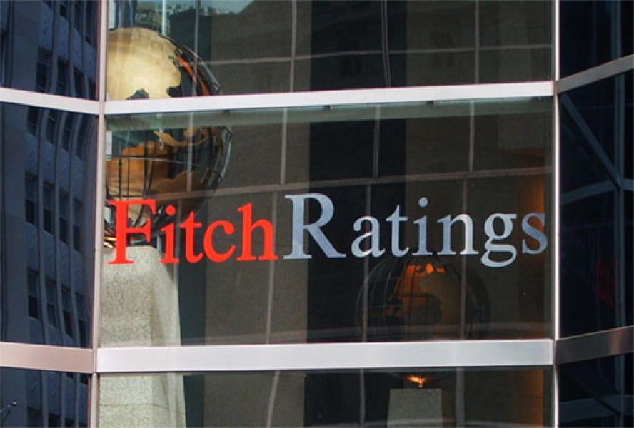 Bank Riau Kepri Kembali Mendapat Rating “A (idn)” Dari Internasional Fitch Rating