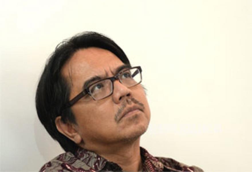 Bareskrim Polri Limpahkan Kasus Ade Armando ke Polda Metro
