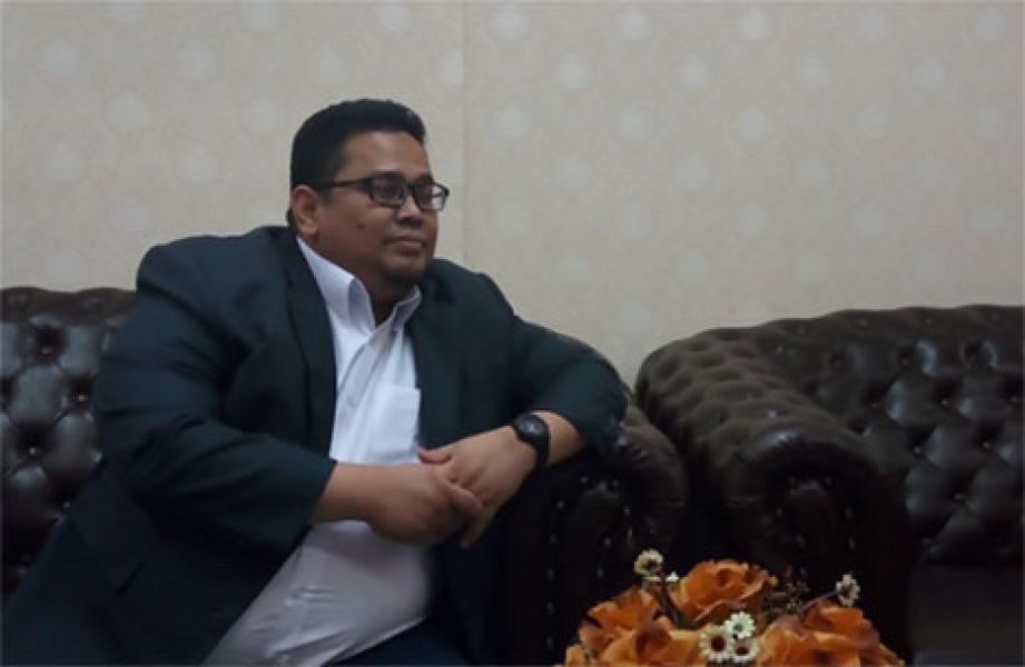 Bawaslu Kaji Aturan Pj Gubernur dari Polri
