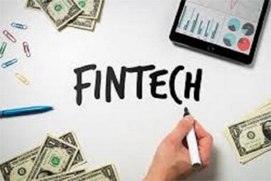 Dukung Fintech, OJK akan Keluarkan Kebijakan Baru 2018