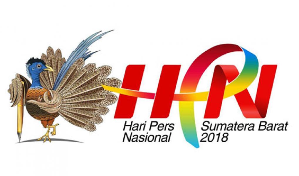 HPN 2018 Bersama Artha Graha Peduli Gelar Bakti Sosial Di Mentawai