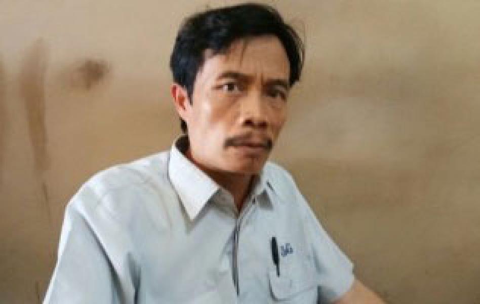 Humas PT Inecda Tegaskan Tidak Pernah Sebut Wartawan Pemeras