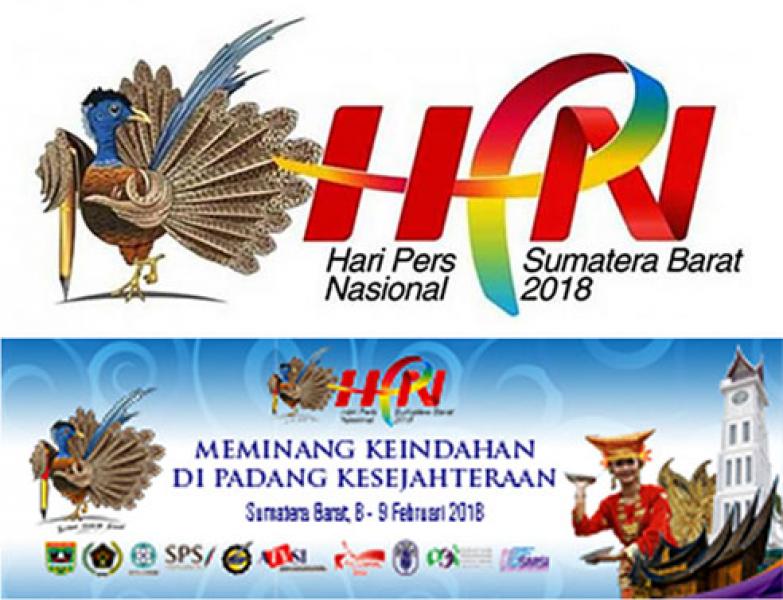 Inilah Pemenang Anugerah Jurnalistik Adinegoro 2017                                 