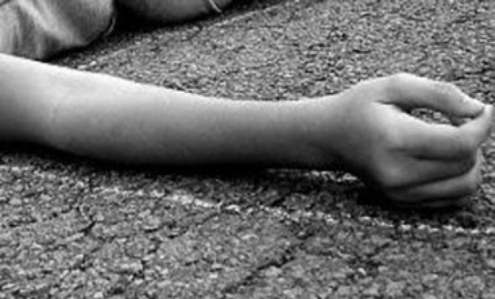 Mahasiswa Undip Ini Tewas Terjatuh dari Lantai Delapan