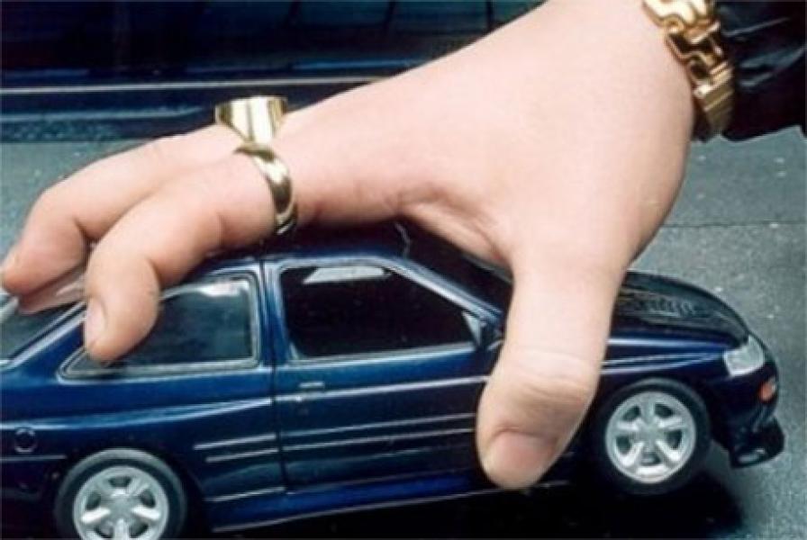 OJK: Masyarakat Bisa Laporkan Debt Collector Ilegal