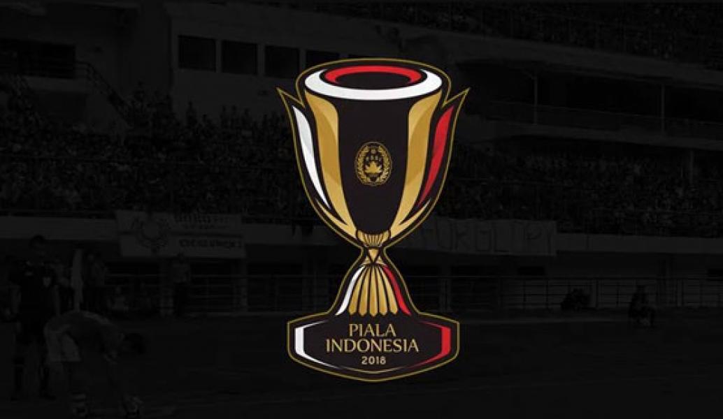 5 Pertandingan Piala Indonesia yang Layak Dinanti