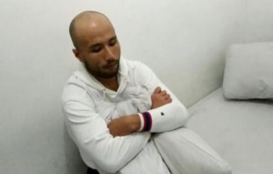 Asisten Artis Ivan Gunawan Ditangkap Polisi karena Konsumsi Kokain