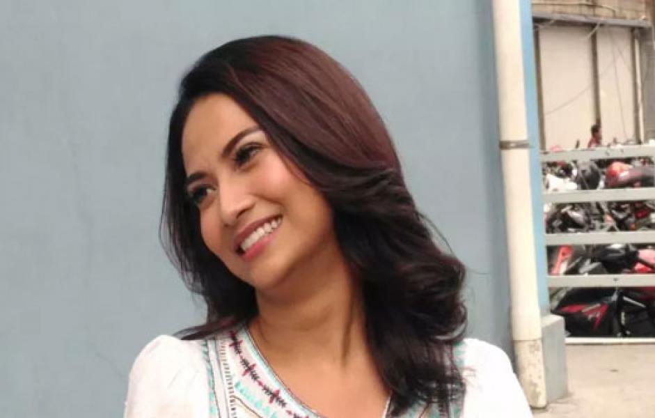 Besok, 2 Muncikari dan Celana Dalam Vanessa Angel Akan Dipamerkan Polisi