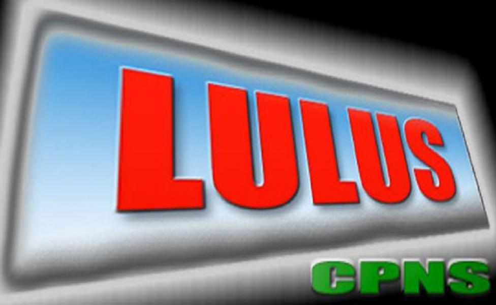 CPNS Lulus Seleksi Akhir Pemkab Pelalawan Didominasi Kaum Hawa 