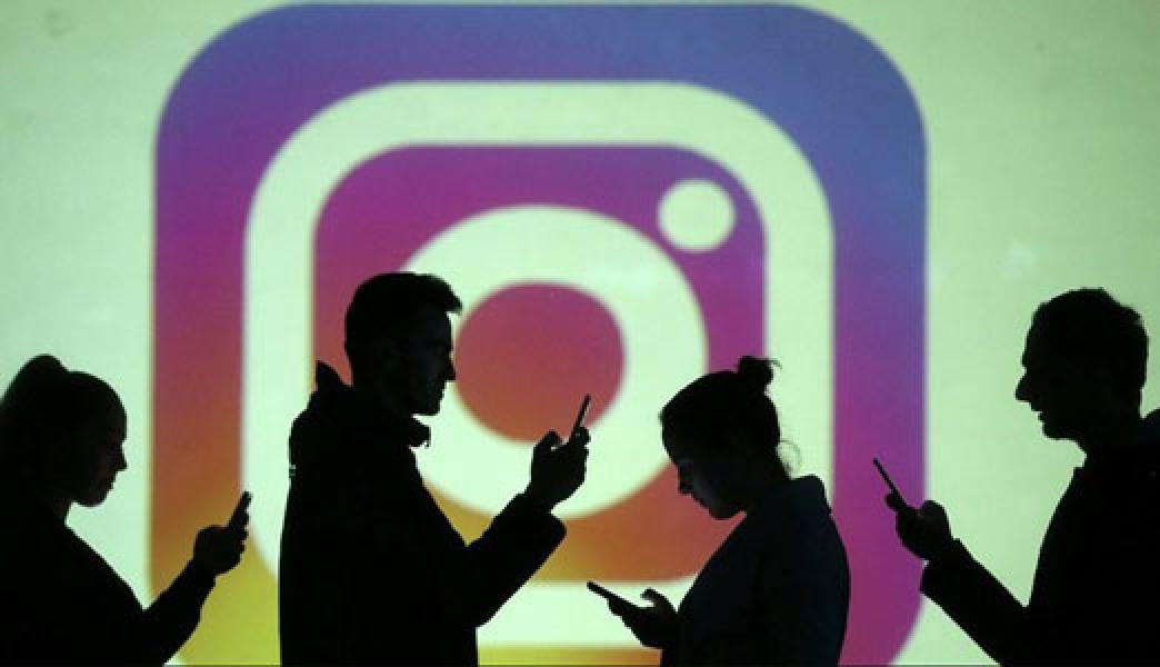Dear Selebgram Tukang Pamer, Siap-siap Dikejar Pajak!