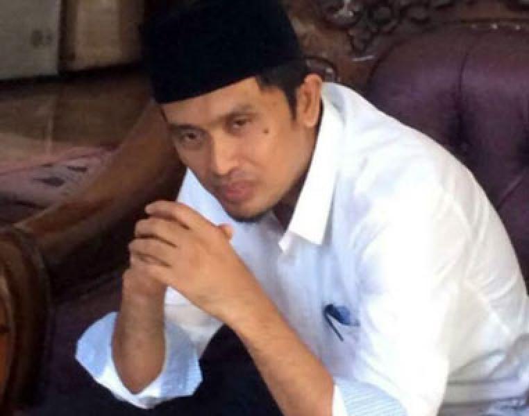 Dewan Nilai Pemkab Pelalawan Sulit Ciptakan Reformasi Birokrasi Jika Tak Persiapkan Anjab dan ABK 