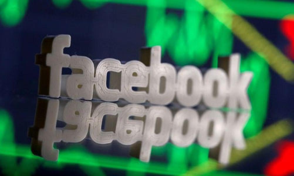 Facebook Bayar Pengguna Rp 280 Ribu/Bulan, Untuk Apa? 
