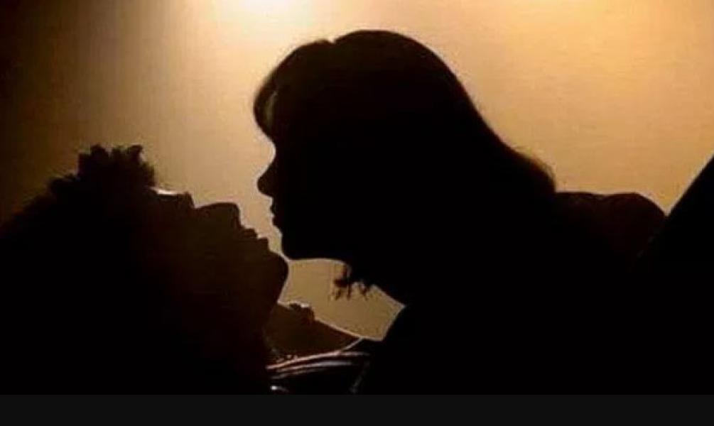 Hakim di Lampung Mesum dan Mabuk-Mabukan Bareng Dua Wanita, KY: Harus Dipecat!