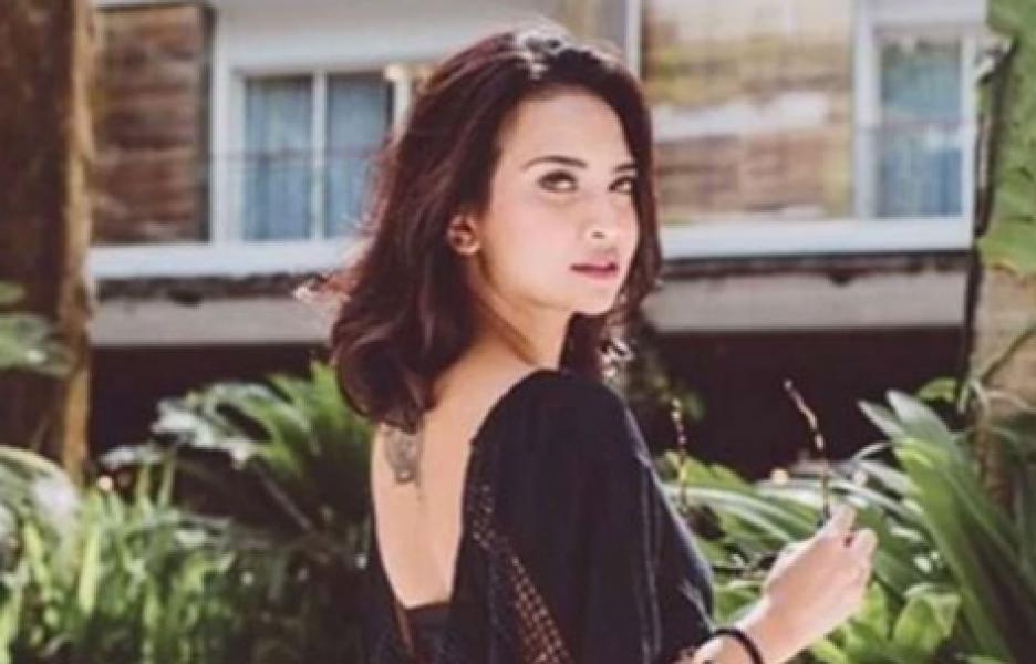 Hindari Segera Video Vanessa Angel, Berhati-hatilah Berbahaya