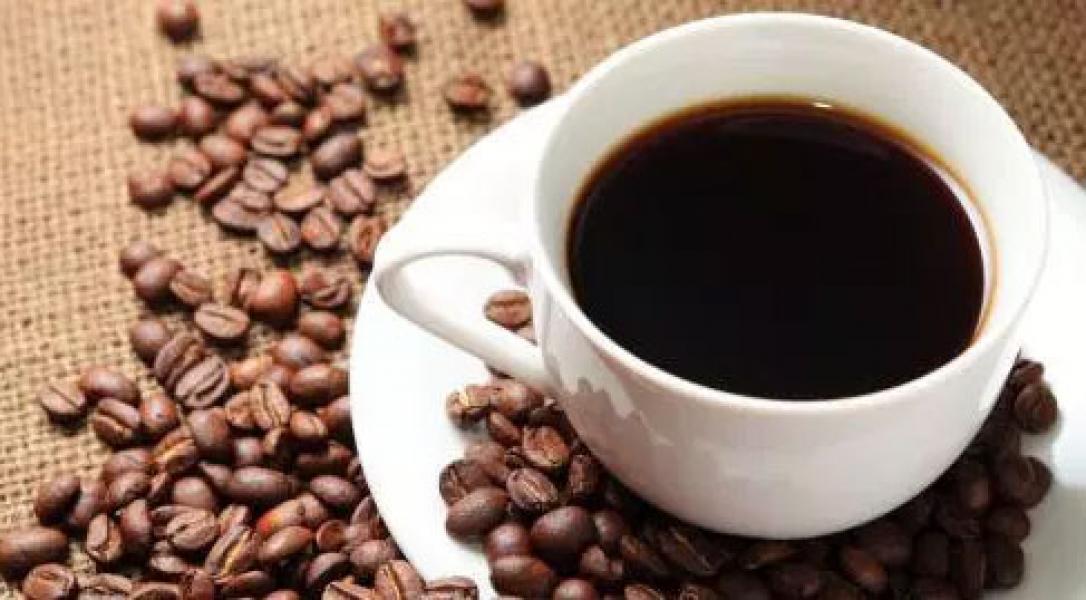 Ini Manfaat Minum Kopi untuk Kesehatan Otak