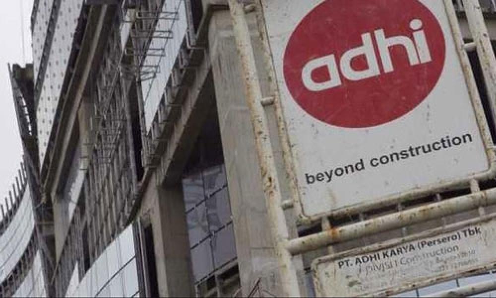 JK Sebut Rp 500 M/Km, ADHI Bilang Biaya LRT Rp 673 M/Km