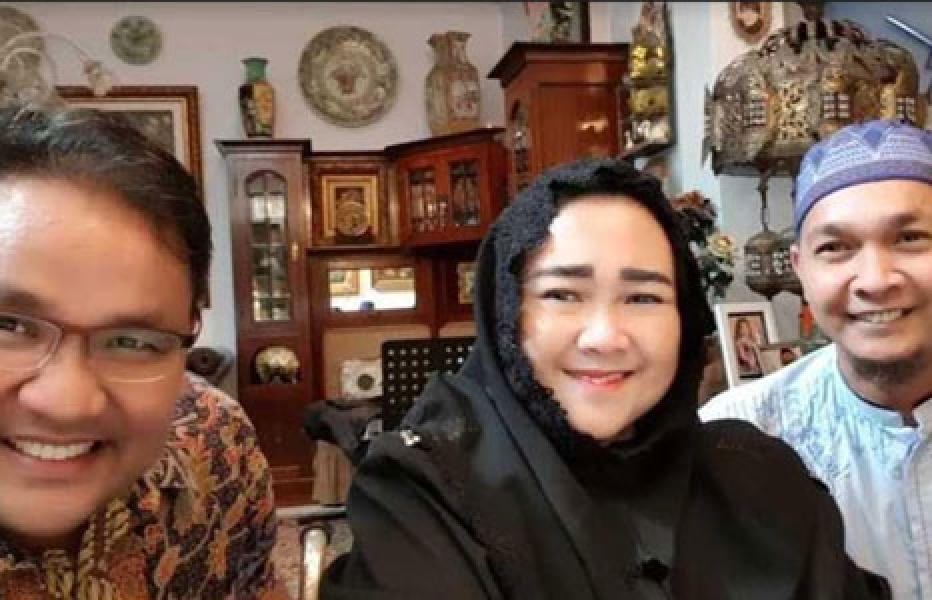 Jubir: Rachmawati Juga Korban, Kasus Kondotel Batu Seperti Digoreng