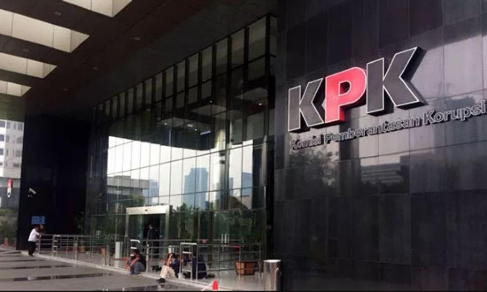 KPK Beberkan Sejumlah Penyimpangan Dana Pendidikan Kepada Mendikbud