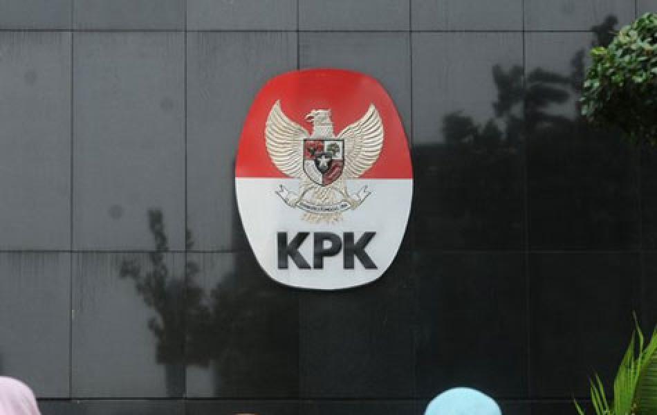 KPK Usulkan 10 Isu Pemberantasan Korupsi Untuk Debat Pilpres