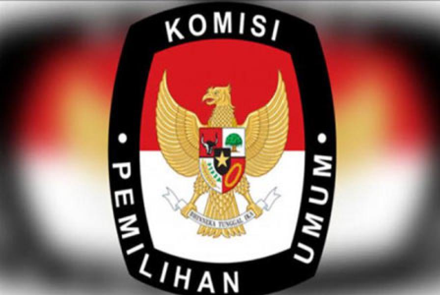 KPU Rilis Jumlah Penyumbang Dana Kampanye 2019 di Riau
