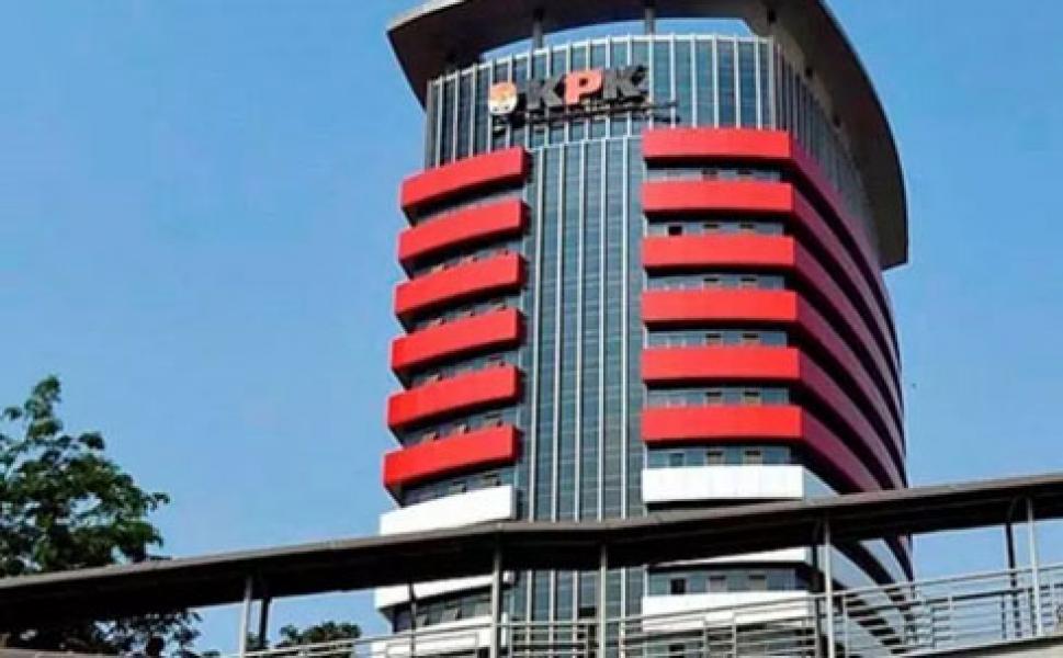 Kasus Suap Meikarta, KPK Panggil Anak Buah Mendagri