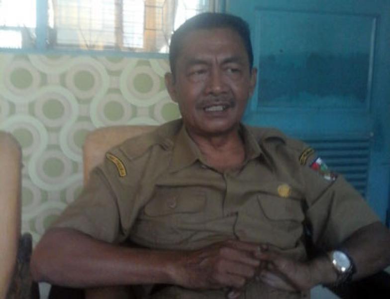 Kepsek SDN 149 Dukung Seleksi Calon Kepala Sekolah