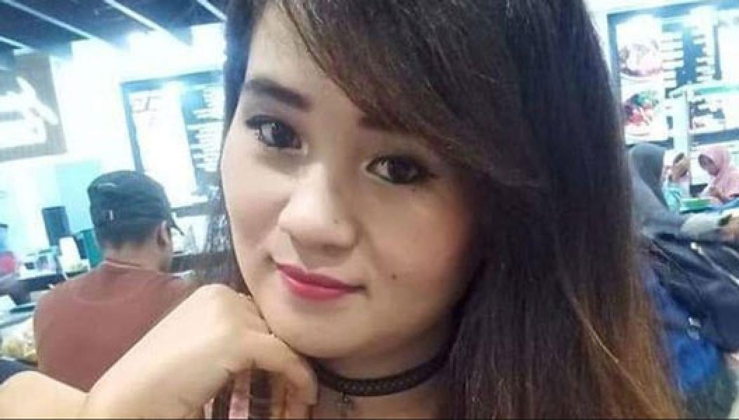 Kisah Pilu TKI Asal Indramayu Tewas di Singapura Karena Menolak Jadi Simpanan