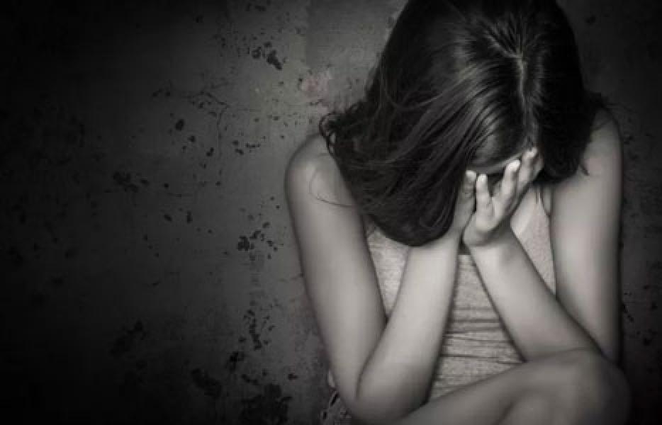 Modus Masuk Surga, �Kanjeng Sultan� Kebumen Setubuhi ABG Cantik
