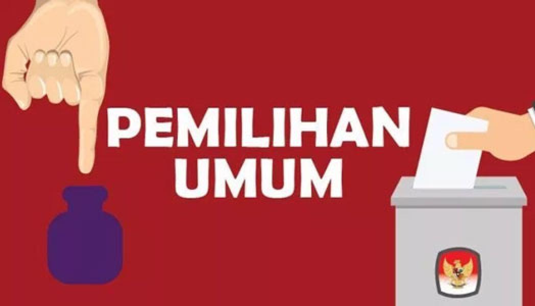 Mudahkan Calon Pemilih, Kapusmen Kemendagri Kenalkan 5 Warna Surat Suara