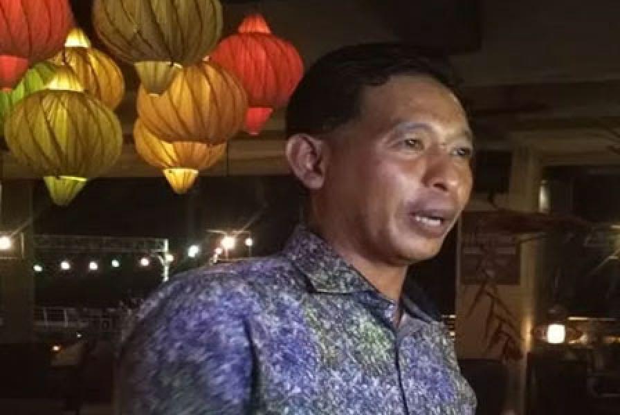 Pelaku Pariwisata Kecam Pemadaman Listrik Bergilir di Bali