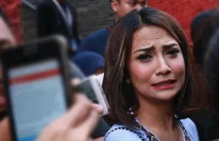 Polda Jatim Buru Dua DPO Muncikari Prostitusi Artis