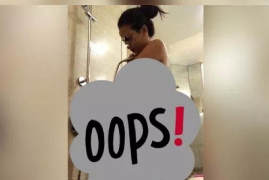 Polisi Temukan Video Porno di Ponsel Mucikari