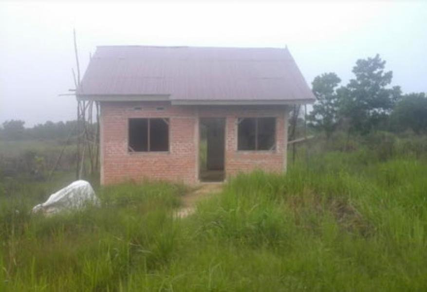 RLH Tak Tuntas, Dewan Agendakan Hearing Dengan Dinas Perkim Riau